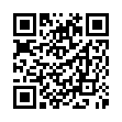 qrcode for WD1596746502